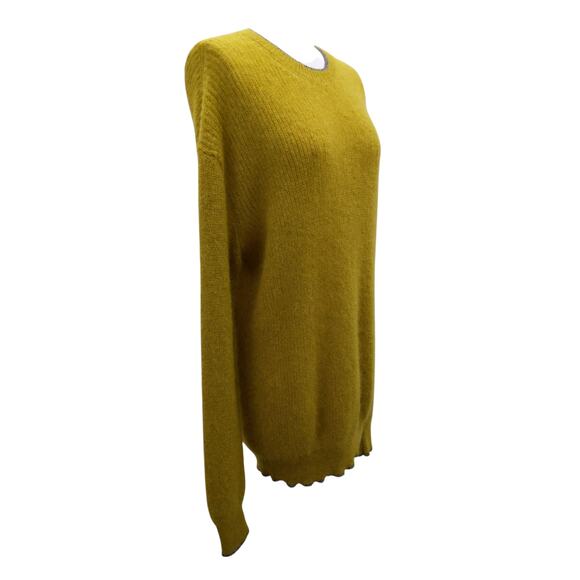 Christopher Kane Mohair Sweater - Picture 5 of 13